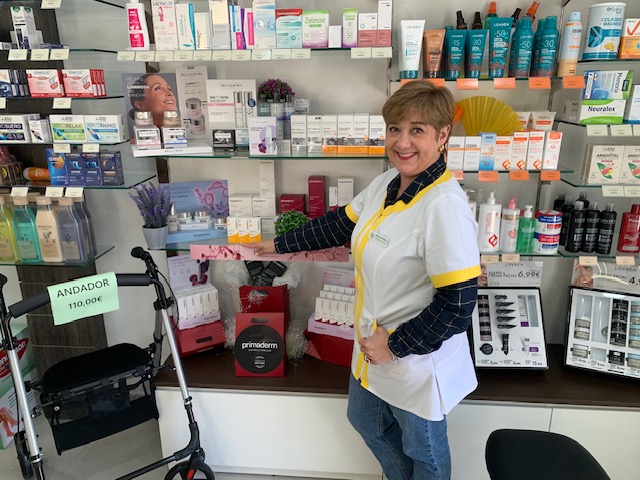 75aa762bd6f617035a6b59ed0a4dc87ae3b5f1a4