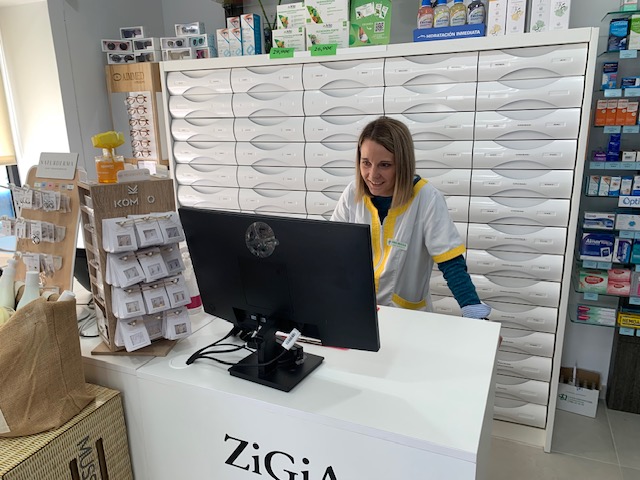 a38a58509d80d154ee44538cda4ccdb1a04cc7ef